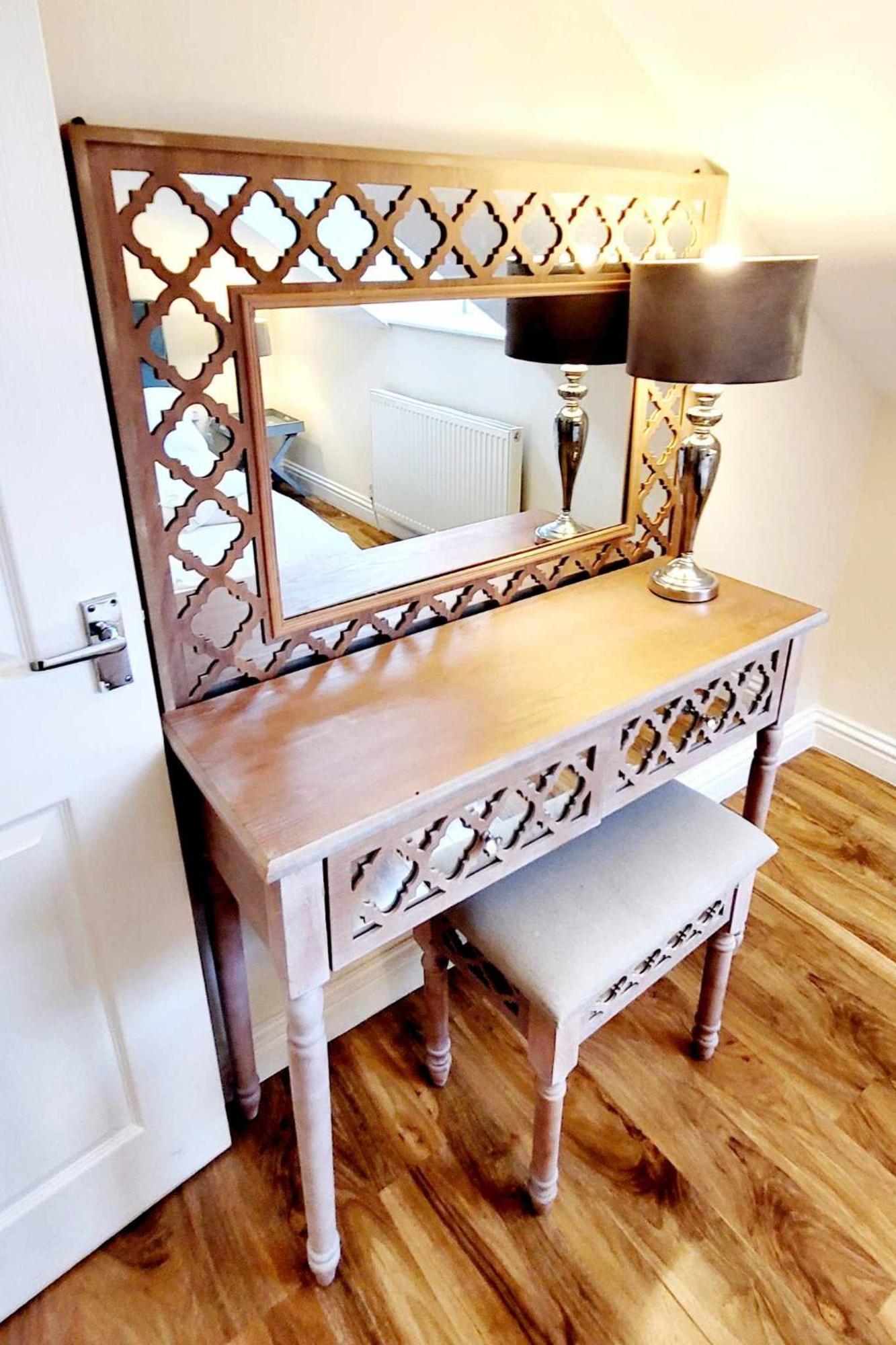 דרלינגטון Apartment 5 - Two Bedroom Luxury Apartment Close To Town, Mainline Rail & Theatre Stylish And Comfortable מראה חיצוני תמונה